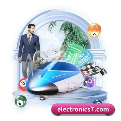 皇冠体育博彩 APP 界面